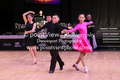 Filename=GK4S3497.jpg
Filesize=67KiB
Dimensions=480x320
Date added=Nov 04, 2017 GK4S3497.jpg