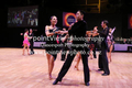 Filename=GK4S3499.jpg
Filesize=69KiB
Dimensions=480x320
Date added=Nov 04, 2017 GK4S3499.jpg