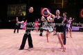 Filename=GK4S3500.jpg
Filesize=69KiB
Dimensions=480x320
Date added=Nov 04, 2017 GK4S3500.jpg