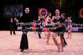 Filename=GK4S3501.jpg
Filesize=70KiB
Dimensions=480x320
Date added=Nov 04, 2017 GK4S3501.jpg