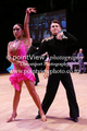 Filename=GK4S3503.jpg
Filesize=69KiB
Dimensions=320x480
Date added=Nov 04, 2017 GK4S3503.jpg