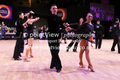 Filename=GK4S3505.jpg
Filesize=72KiB
Dimensions=480x320
Date added=Nov 04, 2017 GK4S3505.jpg