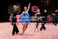 Filename=GK4S3507.jpg
Filesize=70KiB
Dimensions=480x320
Date added=Nov 04, 2017 GK4S3507.jpg