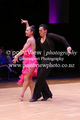 Filename=GK4S3508.jpg
Filesize=57KiB
Dimensions=320x480
Date added=Nov 04, 2017 GK4S3508.jpg