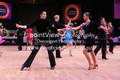 Filename=GK4S3509.jpg
Filesize=73KiB
Dimensions=480x320
Date added=Nov 04, 2017 GK4S3509.jpg
