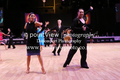 Filename=GK4S3513.jpg
Filesize=66KiB
Dimensions=480x320
Date added=Nov 04, 2017 GK4S3513.jpg