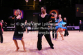 Filename=GK4S3515.jpg
Filesize=69KiB
Dimensions=480x320
Date added=Nov 04, 2017 GK4S3515.jpg