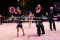 Filename=GK4S3516.jpg
Filesize=69KiB
Dimensions=480x320
Date added=Nov 04, 2017 GK4S3516.jpg
