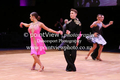Filename=GK4S3527.jpg
Filesize=63KiB
Dimensions=480x320
Date added=Nov 04, 2017 GK4S3527.jpg