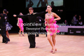 Filename=GK4S3528.jpg
Filesize=65KiB
Dimensions=480x320
Date added=Nov 04, 2017 GK4S3528.jpg