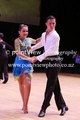 Filename=GK4S3529.jpg
Filesize=63KiB
Dimensions=320x480
Date added=Nov 04, 2017 GK4S3529.jpg