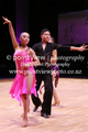 Filename=GK4S3530.jpg
Filesize=64KiB
Dimensions=320x480
Date added=Nov 04, 2017 GK4S3530.jpg