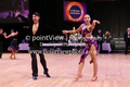 Filename=GK4S3532.jpg
Filesize=69KiB
Dimensions=480x320
Date added=Nov 04, 2017 GK4S3532.jpg