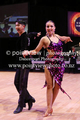 Filename=GK4S3534.jpg
Filesize=69KiB
Dimensions=320x480
Date added=Nov 04, 2017 GK4S3534.jpg