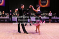 Filename=GK4S3535.jpg
Filesize=68KiB
Dimensions=480x320
Date added=Nov 04, 2017 GK4S3535.jpg
