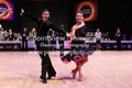 Filename=GK4S3536.jpg
Filesize=67KiB
Dimensions=480x320
Date added=Nov 04, 2017 GK4S3536.jpg