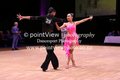 Filename=GK4S3537.jpg
Filesize=60KiB
Dimensions=480x320
Date added=Nov 04, 2017 GK4S3537.jpg