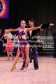 Filename=GK4S3538.jpg
Filesize=67KiB
Dimensions=320x480
Date added=Nov 04, 2017 GK4S3538.jpg
