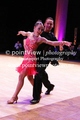 Filename=GK4S3547.jpg
Filesize=63KiB
Dimensions=320x480
Date added=Nov 04, 2017 GK4S3547.jpg
