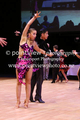 Filename=GK4S3550.jpg
Filesize=67KiB
Dimensions=320x480
Date added=Nov 04, 2017 GK4S3550.jpg