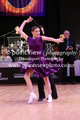 Filename=GK4S3557.jpg
Filesize=70KiB
Dimensions=320x480
Date added=Nov 04, 2017 GK4S3557.jpg