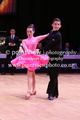 Filename=GK4S3562.jpg
Filesize=59KiB
Dimensions=320x480
Date added=Nov 04, 2017 GK4S3562.jpg