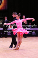 Filename=GK4S3564.jpg
Filesize=62KiB
Dimensions=320x480
Date added=Nov 04, 2017 GK4S3564.jpg