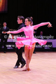 Filename=GK4S3566.jpg
Filesize=60KiB
Dimensions=320x480
Date added=Nov 04, 2017 GK4S3566.jpg