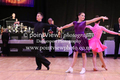 Filename=GK4S3571.jpg
Filesize=69KiB
Dimensions=480x320
Date added=Nov 04, 2017 GK4S3571.jpg