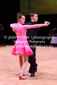 Filename=GK4S3574.jpg
Filesize=61KiB
Dimensions=320x480
Date added=Nov 04, 2017 GK4S3574.jpg