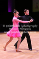 Filename=GK4S3575.jpg
Filesize=60KiB
Dimensions=320x480
Date added=Nov 04, 2017 GK4S3575.jpg