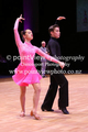 Filename=GK4S3576.jpg
Filesize=61KiB
Dimensions=320x480
Date added=Nov 04, 2017 GK4S3576.jpg