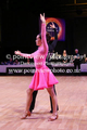 Filename=GK4S3578.jpg
Filesize=62KiB
Dimensions=320x480
Date added=Nov 04, 2017 GK4S3578.jpg