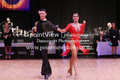 Filename=GK4S3580.jpg
Filesize=67KiB
Dimensions=480x320
Date added=Nov 04, 2017 GK4S3580.jpg