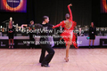 Filename=GK4S3583.jpg
Filesize=68KiB
Dimensions=480x320
Date added=Nov 04, 2017 GK4S3583.jpg
