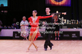 Filename=GK4S3585.jpg
Filesize=68KiB
Dimensions=480x320
Date added=Nov 04, 2017 GK4S3585.jpg