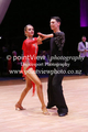 Filename=GK4S3593.jpg
Filesize=61KiB
Dimensions=320x480
Date added=Nov 04, 2017 GK4S3593.jpg
