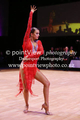 Filename=GK4S3595.jpg
Filesize=60KiB
Dimensions=320x480
Date added=Nov 04, 2017 GK4S3595.jpg