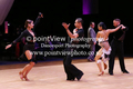 Filename=GK4S3597.jpg
Filesize=63KiB
Dimensions=480x320
Date added=Nov 04, 2017 GK4S3597.jpg