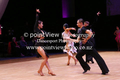 Filename=GK4S3598.jpg
Filesize=60KiB
Dimensions=480x320
Date added=Nov 04, 2017 GK4S3598.jpg