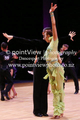 Filename=GK4S3600.jpg
Filesize=62KiB
Dimensions=320x480
Date added=Nov 04, 2017 GK4S3600.jpg