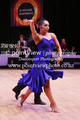Filename=GK4S3603.jpg
Filesize=70KiB
Dimensions=320x480
Date added=Nov 04, 2017 GK4S3603.jpg