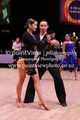 Filename=GK4S3604.jpg
Filesize=70KiB
Dimensions=320x480
Date added=Nov 04, 2017 GK4S3604.jpg