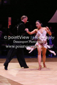 Filename=GK4S3605.jpg
Filesize=59KiB
Dimensions=320x480
Date added=Nov 04, 2017 GK4S3605.jpg