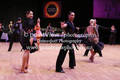 Filename=GK4S3608.jpg
Filesize=69KiB
Dimensions=480x320
Date added=Nov 04, 2017 GK4S3608.jpg