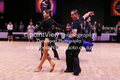 Filename=GK4S3609.jpg
Filesize=69KiB
Dimensions=480x320
Date added=Nov 04, 2017 GK4S3609.jpg