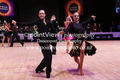 Filename=GK4S3613.jpg
Filesize=69KiB
Dimensions=480x320
Date added=Nov 04, 2017 GK4S3613.jpg