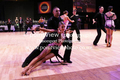 Filename=GK4S3618.jpg
Filesize=73KiB
Dimensions=480x320
Date added=Nov 04, 2017 GK4S3618.jpg