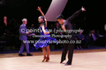 Filename=GK4S3631.jpg
Filesize=60KiB
Dimensions=480x320
Date added=Nov 04, 2017 GK4S3631.jpg