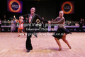 Filename=GK4S3637.jpg
Filesize=69KiB
Dimensions=480x320
Date added=Nov 04, 2017 GK4S3637.jpg